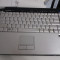 Placa De Baza Laptop Dell M1330 + tastatura , carcasa , baterie , 2 gb ram . etc