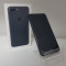 Apple iPhone 7 Plus NOU , 128GB Black Matte Neverlocked , Factura &amp; Garantie !