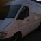 mercedes sprinter 413 cdi stare excelenta