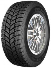 Anvelopa Iarna Petlas Full Grip Pt935 195/75 R16C 107/105R foto