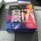 Procesor Intel Core? i7-7700K, sigilat, pret 1350 ron!