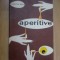 e3 Aperitive - Clementina Petra