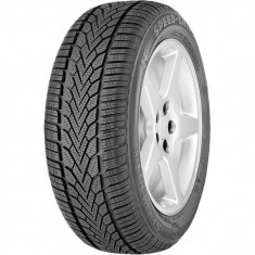 Anvelopa Iarna Semperit Speed Grip 2 215/55 R16 93H foto