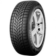 Anvelopa Iarna Dayton Dw510 Evo 145/70 R13 71T foto