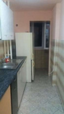 Apartament 2 camere decomandat, 42 mp, Etajul 3 din 10 foto