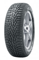 Anvelope Iarna 195/55R15 89H WR D4 XL - NOKIAN foto