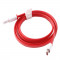 Cablu de date Usb Type-C OnePlus 2 sau OnePlus 3 Original