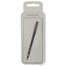 Stylus S Pen Samsung Galaxy Note 8 EJ-PN950BBEGWW IP68 foto