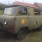 UAZ 452