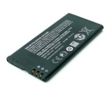 Acumulator Nokia Lumia 730 cod BV-T5A 220mAH Original NOU, Alt model telefon Nokia, Li-ion