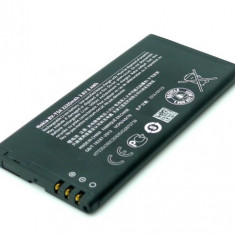 Acumulator Nokia Lumia 730 cod BV-T5A 220mAH Original NOU