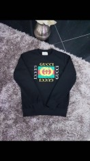 Bluza gucci foto