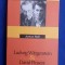 Ludwig Wittgenstein si David Pinsent / Justus Noll