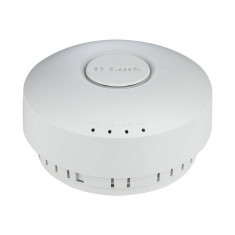 Access point D-Link Gigabit DWL-6610AP Dual-Band foto