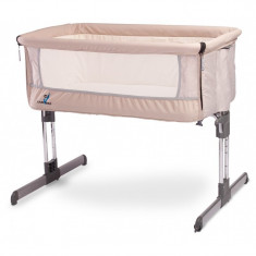 Patut Caretero Sleep2gether Beige foto