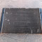 Radiator racire apa Volkswagen Golf 3 motor 1.4 benzina in stare buna