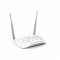 Access point TP-Link wireless TL-WA801ND , 300 Mbps , 802.11 b/g/n , Alb