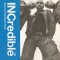 Dreem Teem - INCredible Sound of the Dreem Teem (2xCD)(CD Original)