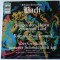 Bach - vinyl