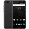 Smartphone Ulefone T1 64GB Dual SIM Black