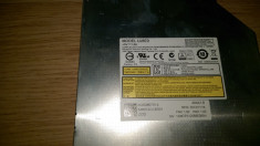 DVD-RW Panasonic UJ8E0 Acer E1-731 foto