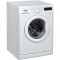 Masina de spalat Whirlpool AWO/C 62012 - 750 RON - Produs sigilat