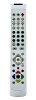 Telecomanda TV LCD Beko Keysmart Hyundai Kiamo Actima Prosonic Bush Onn Compatibila Multiple Modele
