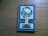 DOAMNA SANSA TEORIA PROBABILITATILOR - Warren Weaver - Stiintifica, 1969, 310p