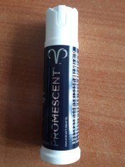 Promescent spray 7,4 ml - NOU, CU SIGILIU foto