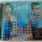 Lamb Whar sound - cd -537
