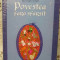 Povestea Fara Sfarsit - Michael Ende ,403991