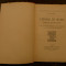 L&#039;etoile du matin de Ada Negri Ed. Stock Paris 1926 in lb. franceza