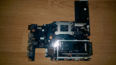 Placa de baza Lenovo G50-70 foto