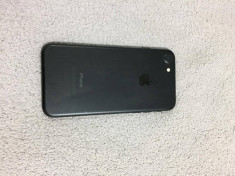 Iphone 7 32gb codat orange foto