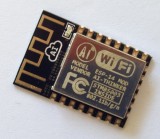 Modul wireless ESP8266 (ESP-14) Arduino Wi-fi (e.818)