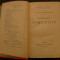 L&#039;anneau d&#039;amethyste de Anatole France Ed. Calmann-Levy Paris 1923