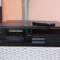 Stereo Cassette Deck Yamaha model KX-1200 #2