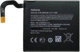 Acumulator Nokia Lumia 925 cod BL-4YW original nou