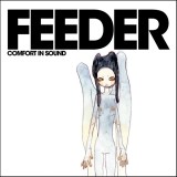 Feeder &lrm;&ndash; Comfort In Sound (CD Original), Rock