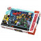 Jucarie puzzle Transformers 100 pcs 16315 Trefl
