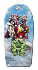 Placa de surf MONDO Avengers 84 cm foto