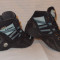 Ghete copii LOWA SIMON GTX QC GORE-TEX - nr 29