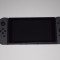 Nintendo Switch - Grey/Stare perfecta