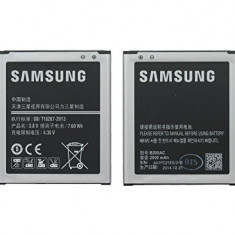 Acumulator Samsung Galaxy Core Lite G3586V cod EB-B200AC / B200AC nou original