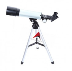 Telescop foto