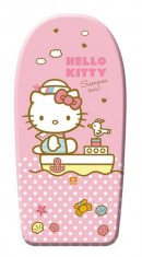 Placa de surf MONDO Hello Kitty 84 cm foto