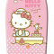 Placa de surf MONDO Hello Kitty 84 cm