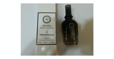 Parfum Tester - AJ Arabia I - unisex -50ml foto