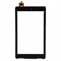 Touchscreen Digitizer Geam Sticla Evolio X7 foto