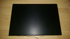 Capac display Lenovo G50-70 foto